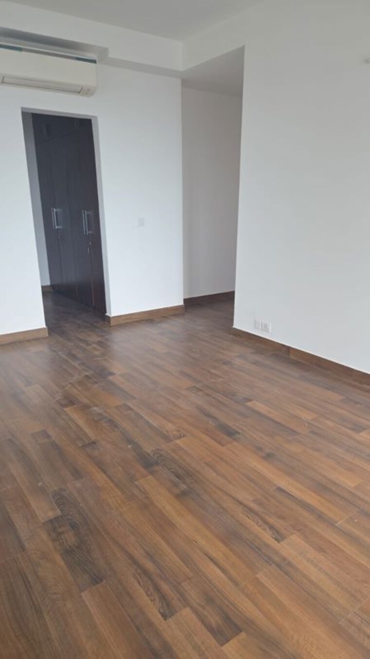 Room, conscient-heritage-max 4 Bedroom 2860 Sq.Ft. Apartment In Sector 102 Gurgaon 10511062
