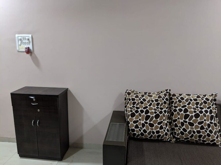 undefined, k-raheja-raheja-residency 2 Bedroom 730 Sq.Ft. Apartment In Malad East Mumbai 10511049