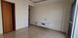 Room in 3 BHK Builder Floor at Sector 23 – for Rent