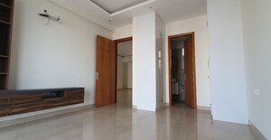 Room in 3 BHK Builder Floor at Sector 23 – for Rent
