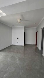 4 BHK + Prayer Room,Servant Room,Study Room,Extra Room 280 Sq.Yd. Independent House in Civil Lines