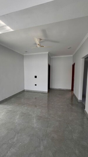 4 BHK Independent House For Sale in Civil Lines