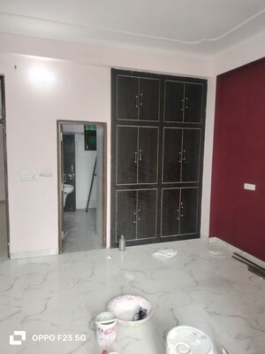 2 BHK Builder Floor For Rent in Vibhav Khand