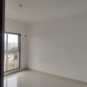 Bedroom in 2 BHK Apartment at Dem Phoenix, Malad East – for Rent