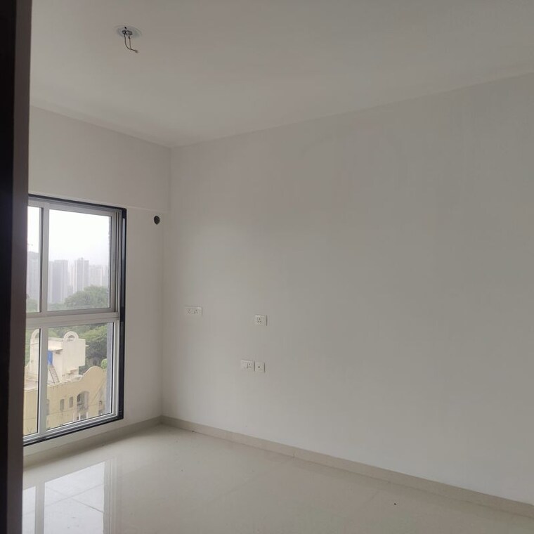 Bedroom, dem-phoenix 2 Bedroom 538 Sq.Ft. Apartment In Malad East Mumbai 10511068