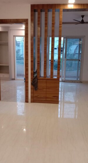2 BHK Builder Floor For Rent in Sector 23