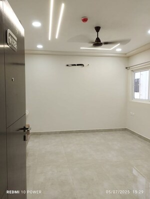 Room in 2 BHK Apartment at Candeur 40, Miyapur – for Sale