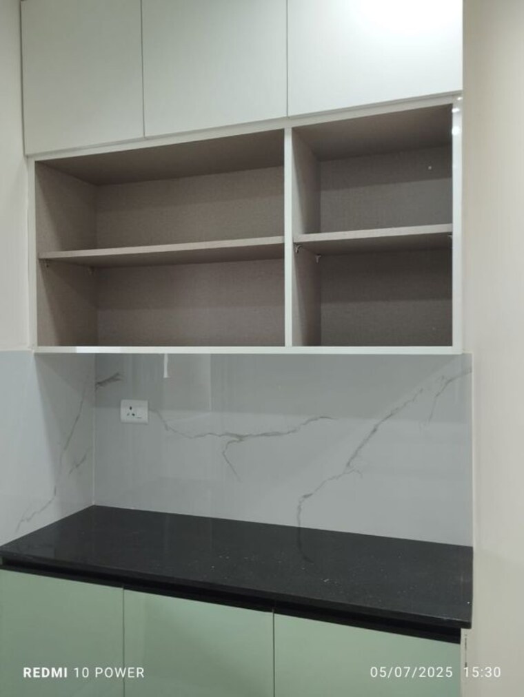 undefined, candeur-40 2 Bedroom 1215 Sq.Ft. Apartment In Miyapur Hyderabad 10511087