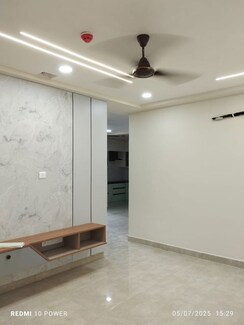 2 BHK +Apartment For Sale in Candeur 40