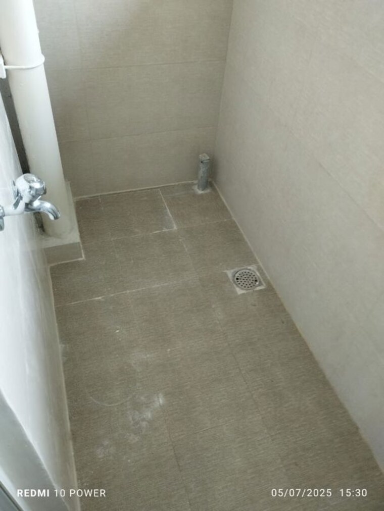 Room, candeur-40 2 Bedroom 1215 Sq.Ft. Apartment In Miyapur Hyderabad 10511087