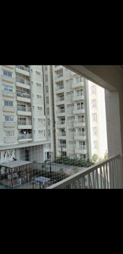3.5 BHK Apartment For Rent in Meridian Park At The Prestige City