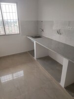3 BHK + Store Room 2130 Sq.Ft. Apartment in Yelahanka