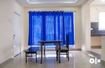 5 BHK + Prayer Room 310 Sq.Yd. Independent House in Nacharam