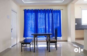 5 BHK Independent House For Sale in Nacharam