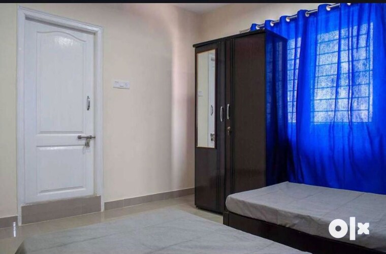 Room, nacharam 5 Bedroom 310 Sq.Yd. Independent House In Nacharam Hyderabad 10511099