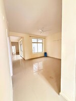 2 BHK + Study Room 1200 Sq.Ft. Apartment in GM Palya