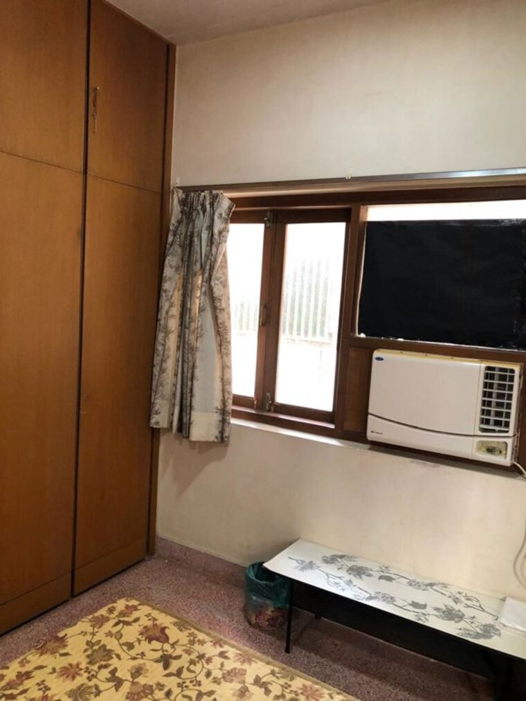 Room, pushpa-vihar-chs 1 Bedroom 480 Sq.Ft. Apartment In Colaba Mumbai 10511106