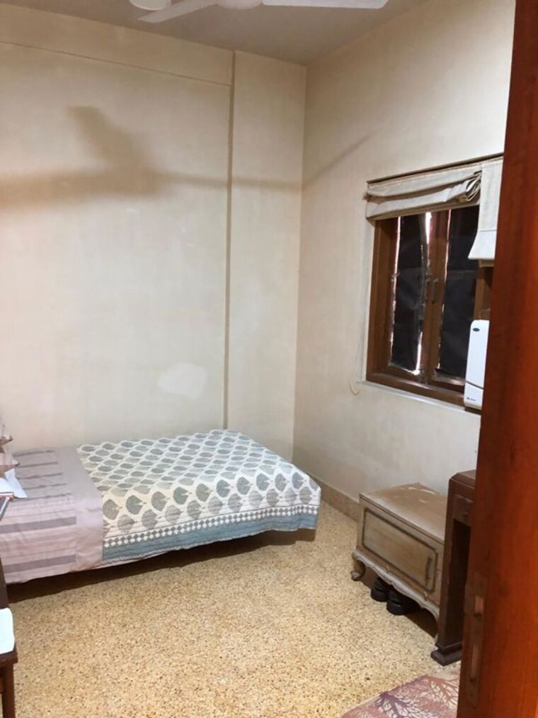 Bedroom, pushpa-vihar-chs 1 Bedroom 480 Sq.Ft. Apartment In Colaba Mumbai 10511106