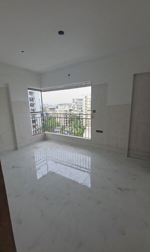 Room in 1 BHK Apartment at Aventus Erica, Vile Parle East – for Sale