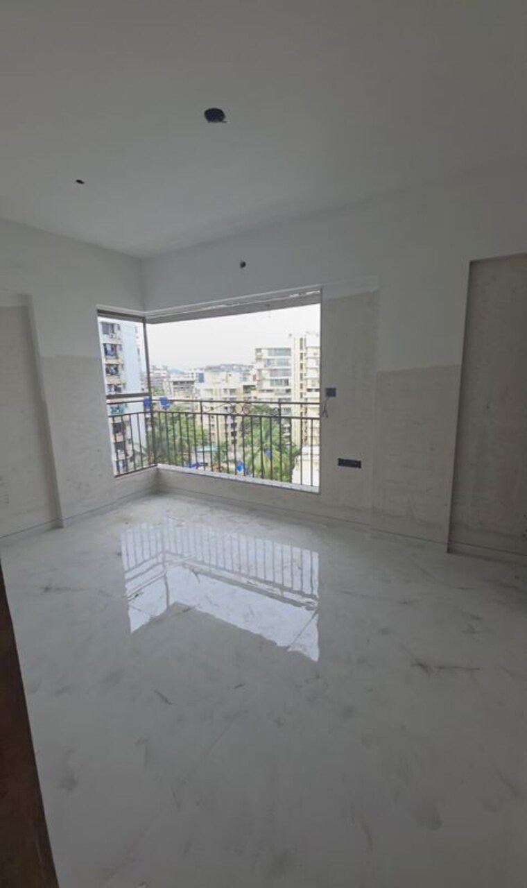 Room, aventus-erica 1 Bedroom 474 Sq.Ft. Apartment In Vile Parle East Mumbai 10507313