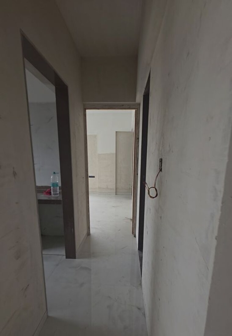 undefined, aventus-erica 1 Bedroom 474 Sq.Ft. Apartment In Vile Parle East Mumbai 10507313