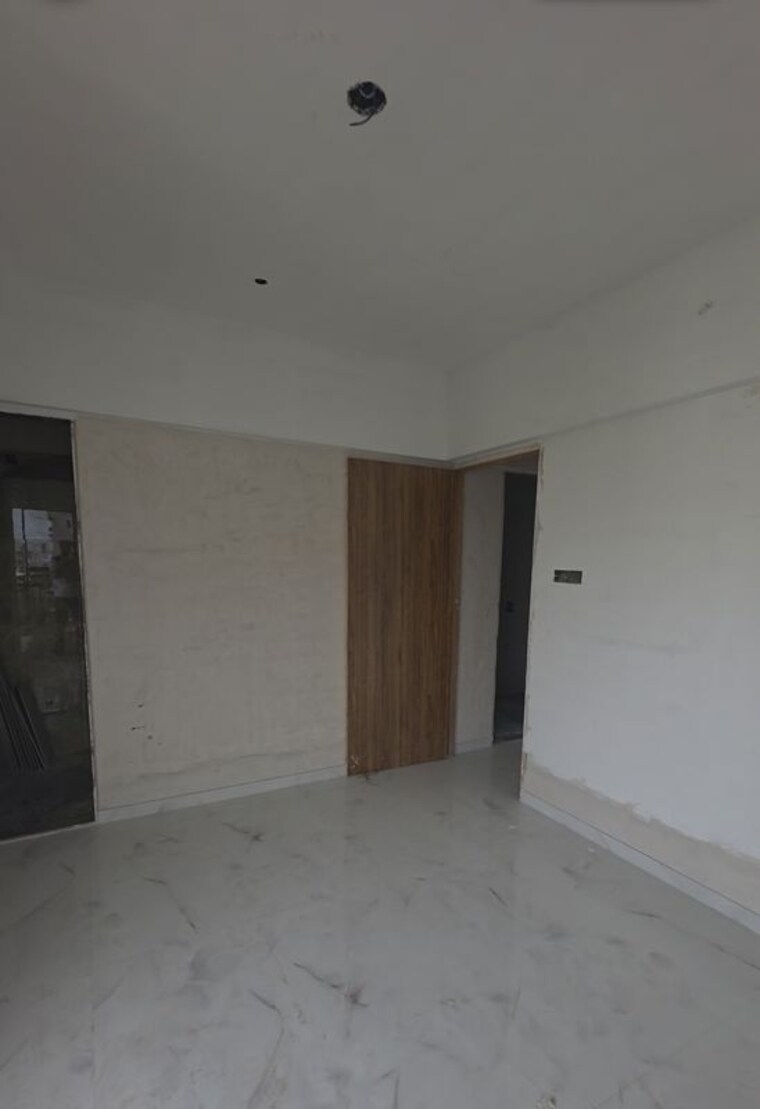 Room, aventus-erica 1 Bedroom 474 Sq.Ft. Apartment In Vile Parle East Mumbai 10507313