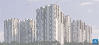 https://img.squareyards.com/secondaryPortal/optImages/IN_639191907922026898-0907261046324632.jpg Cover Image