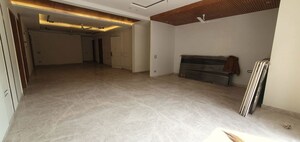 Room in 2 BHK Builder Floor at Sector 23 – for Rent
