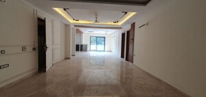 2 BHK Builder Floor For Rent in Sector 23