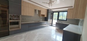 Kitchen in 2 BHK Builder Floor at Sector 23 – for Rent