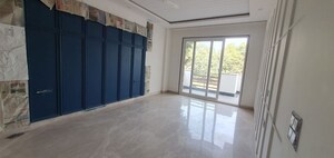Room in 2 BHK Builder Floor at Sector 23 – for Rent