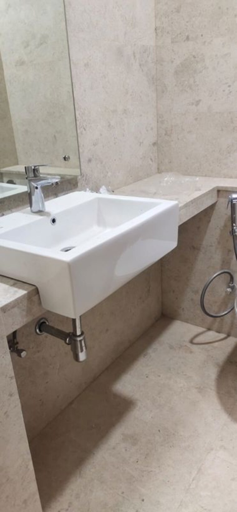 Team Area, h-rishabraj-serenity-decks 2 Bedroom 840 Sq.Ft. Apartment In Goregaon East Mumbai 10511096