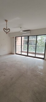 3 BHK + Prayer Room 1825 Sq.Ft. Apartment in Adani Samsara Vilasa