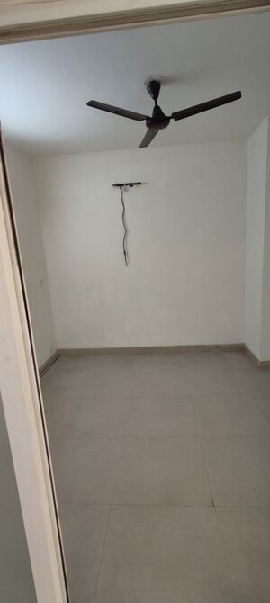 Room in 3 BHK Apartment at Adani Samsara Vilasa, Sector 63 – for Sale