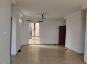 2 BHK Apartment For Sale in Bhartiya Nikoo Homes, Thanisandra Main Road