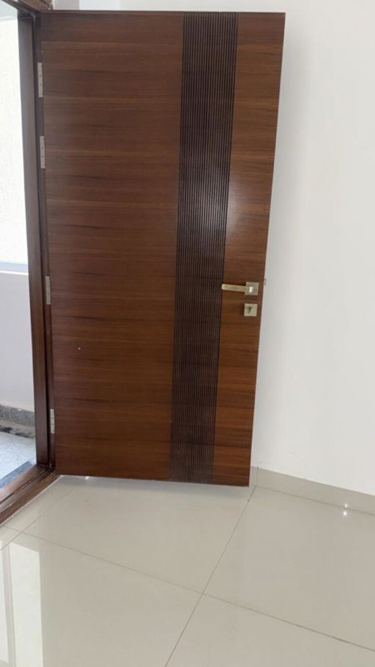 Room, praneeth-kkrs-pranav-jaitra 3 Bedroom 1980 Sq.Ft. Apartment In Hydernagar Hyderabad 10511120