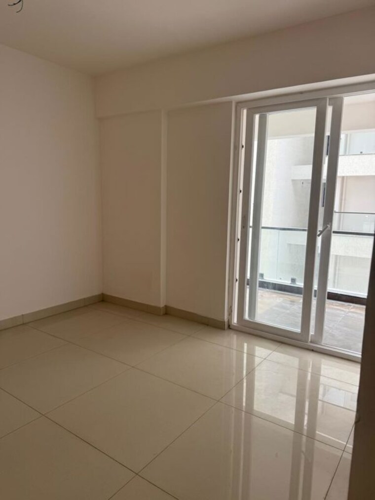 Room, praneeth-kkrs-pranav-jaitra 3 Bedroom 1980 Sq.Ft. Apartment In Hydernagar Hyderabad 10511120