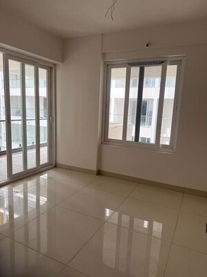Room in 3 BHK Apartment at Praneeth KKRs Pranav Jaitra, Hydernagar – for Sale