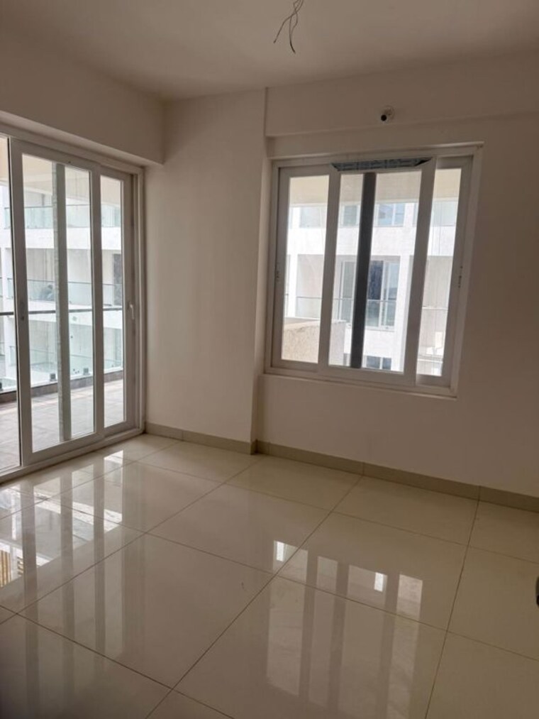 Room, praneeth-kkrs-pranav-jaitra 3 Bedroom 1980 Sq.Ft. Apartment In Hydernagar Hyderabad 10511120