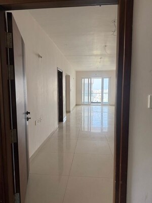 3 BHK Apartment For Sale in Praneeth KKRs Pranav Jaitra, Hydernagar