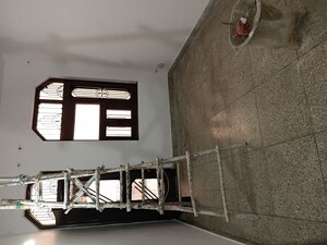 Furnished Amenities in 2 BHK Independent House at Sector 31 – for Sale