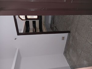 Furnished Amenities in 2 BHK Independent House at Sector 31 – for Sale