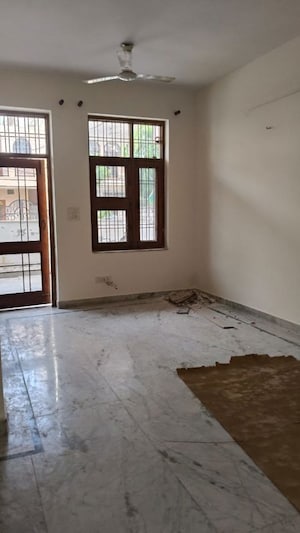 2 BHK Independent House For Sale in Sector 31