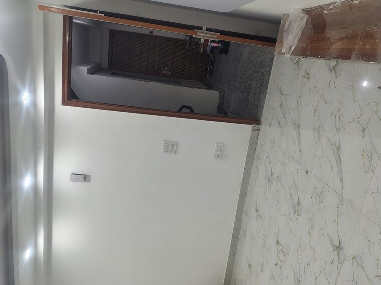 undefined, malviya nagar 2 Bedroom 1250 Sq.Ft. Builder Floor In Malviya Nagar Delhi 10511147