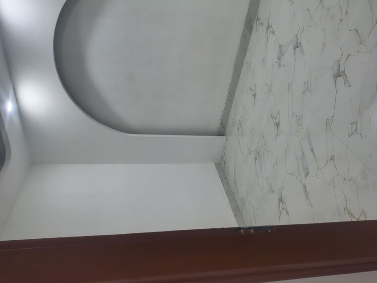 undefined, malviya nagar 2 Bedroom 1250 Sq.Ft. Builder Floor In Malviya Nagar Delhi 10511147