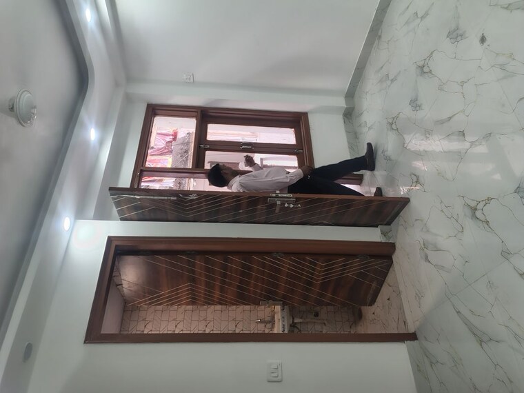undefined, malviya nagar 2 Bedroom 1250 Sq.Ft. Builder Floor In Malviya Nagar Delhi 10511147