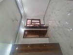 2 BHK + Study Room 1250 Sq.Ft. Builder Floor in Malviya Nagar