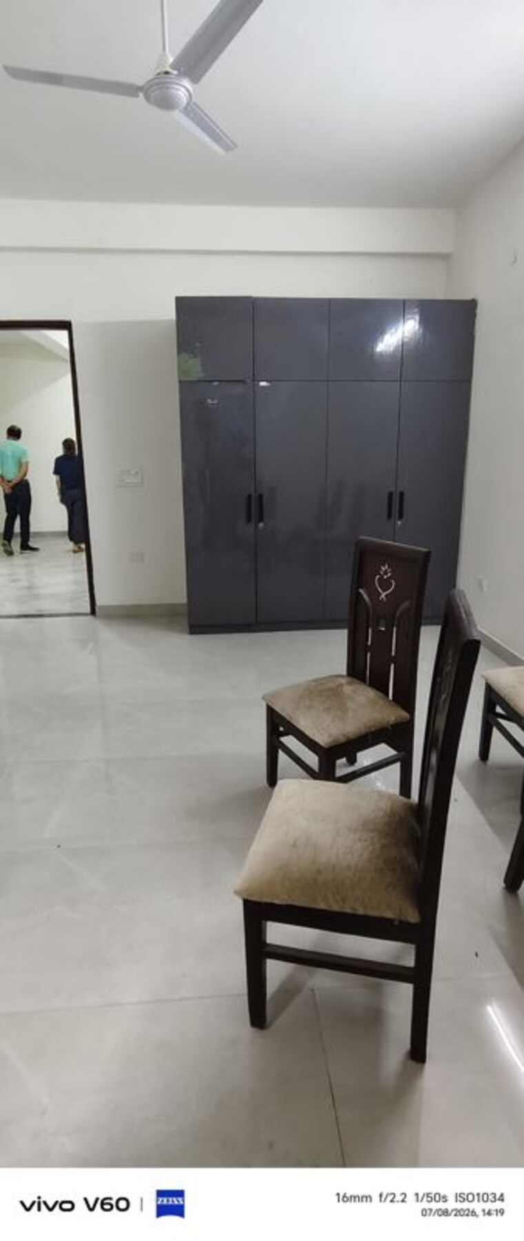 undefined, sector 105 3 Bedroom 300 Sq.Mt. Independent House In Sector 105 Noida 10511128