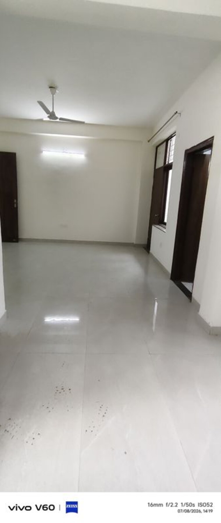 Room, sector 105 3 Bedroom 300 Sq.Mt. Independent House In Sector 105 Noida 10511128