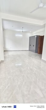3 BHK + Prayer Room 300 Sq.Mt. Independent House in Sector 105
